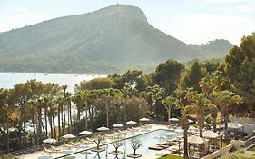 Four Seasons Mallorca 5*